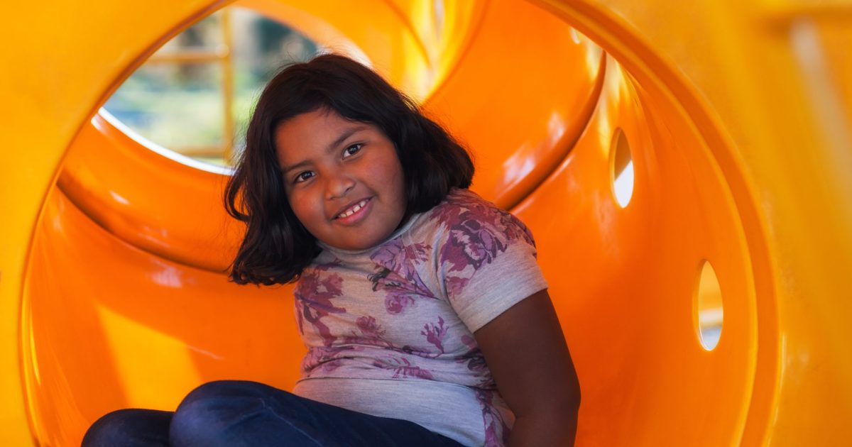 Le programme CIRCUIT, un « plus » pour la santé des jeunes