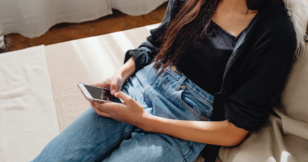 Suicide.ca : de l’aide en ligne, 24/7