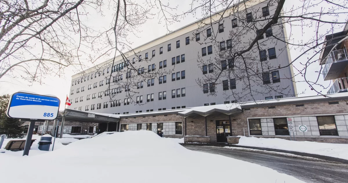 Téléthrombolyse : quand chaque minute compte