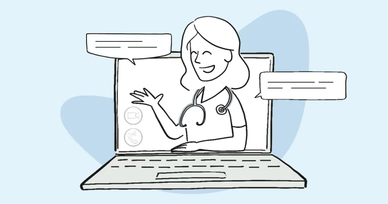 Telehealth in 5 essential resources