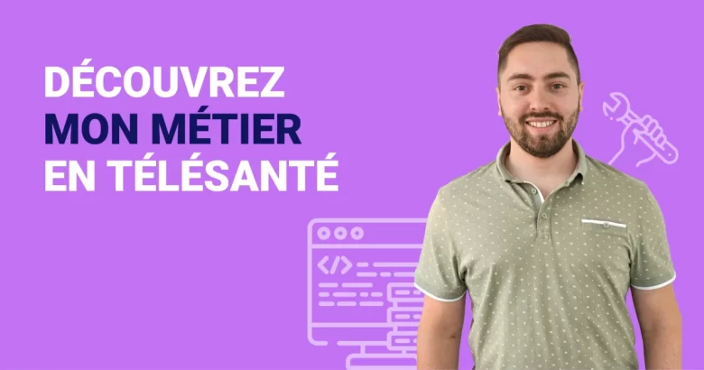 Coder pour mieux soigner