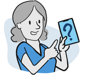 Est-ce que la télésanté est pour moi?