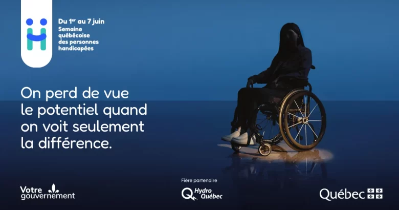 Télésanté & handicap : lever les barrières pour un accès équitable aux soins